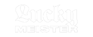 Lucky Meister Casino Logo